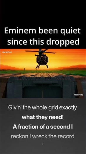 🤯 Try reading these lyrics without breathing 😤🔥