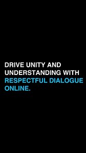 54K views · 72 reactions | Respectful dialogue isn’t just about listening—it’s about understanding. When we base our conversations on facts and approach others with open-mindedness, we take a step toward reducing polarization and building a more connected world. #HolocaustMuseumLA #RespectMatters #BridgeDivides #FactsFirst #EducationIsTheCure | Holocaust Museum L.A. | Facebook