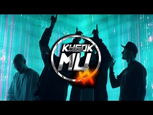 HALLOWEEN, МЦ ПОХОРОНИЛ, ВАРАБ, ХАЙД - КУБОК МЦ: XX CYPHER | НОВАЯ АФИША ВНУТРИ!