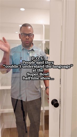 Understanding Music Beyond Language at Super Bowl Halftime