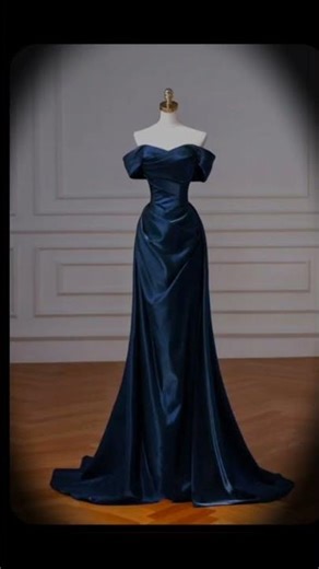 Royal Navy blue 💙#moreedits #lanadelrey #shorts #youtube #royalnavyblue