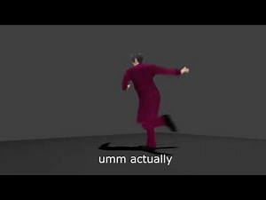 Miles Updated Autopsy Report Dub