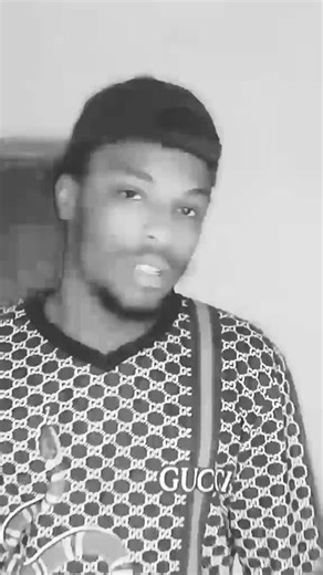 NETLY-6080 sur TikTok