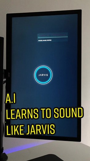 Improving Voice Models: Addressing Pitfalls and Enhancing Quality