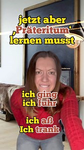 42K views · 592 reactions | folge mir für mehr Deutsch #deutsch#deutschlernen#learngerman#deutschisteinfach#deutschememes#germany | Julia Deutschoderwas | Facebook