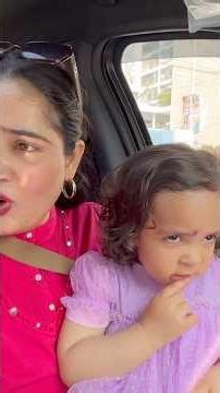 Papa ka BDay ||Part 2 #viral #minivlog #shortsvideo #shorts #viral #shorts #shortsvideo #love #fun