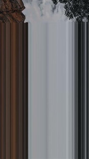 Our perceived boundaries are often whispers of the mind. 🌌