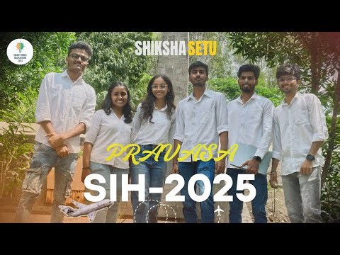 VaaniAI — AI-Powered Offline Translator for Nepali & Sinhalese Literature | Team PRAVASA | SIH 2025