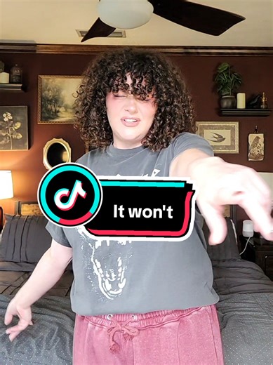 Ashanti & Ja Rule: Will Music Ever Sound Like This Again?