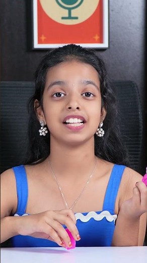 Crazy Slime Challenge | Mom & Me Show |