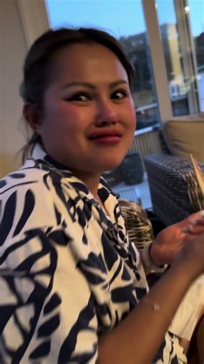 Wasabi 1 - CodeMan 0 🤪