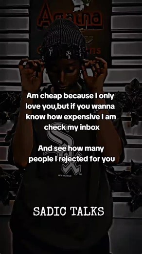 #sadictalks #sadicqts #lifequotes #qoutes #alienskin