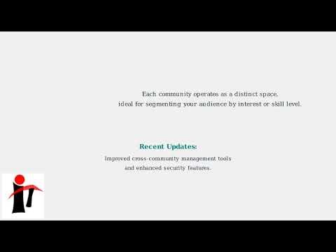 Can You Have Multiple Skool Communities Limits, Setup & Best Practices