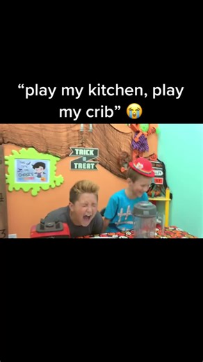 fgteev_clips (@fv_clips)’s videos with original sound - fgteev_clips