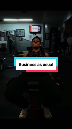 #bicepdayworkout #wlw #gymtok #lesbiansoftiktok #newyear2026