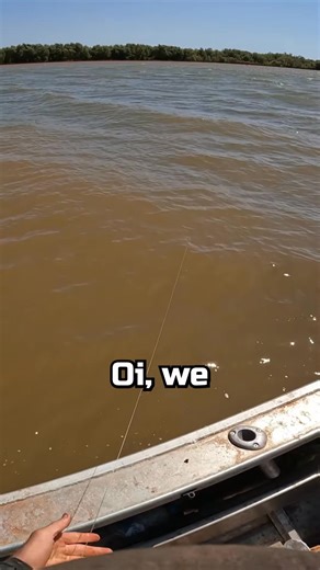 119K views · 2.8K reactions | BIG FISH EATS SMALL FISH... #fishing #fishingfood #reels #food #fishingvideo #catchandcook | Paul Roberts | Facebook