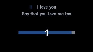 Karaoke Mango Tree - Zac Brown Band - CDG, MP4, KFN - Karaoke Version