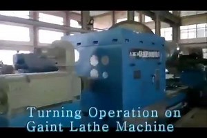 52K views · 1K reactions | Grandi torniture | Meccanica News | Facebook