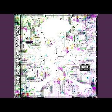 Nightmare Machine (feat. Jay Miko)