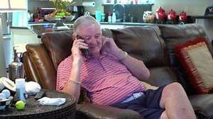 169K views · 6.8K reactions | You can put him in The Hall, YES! Ken Harrelson is the 2020 Ford C. Frick Award winner from the Baseball Hall of Fame. | Chicago White Sox | Facebook