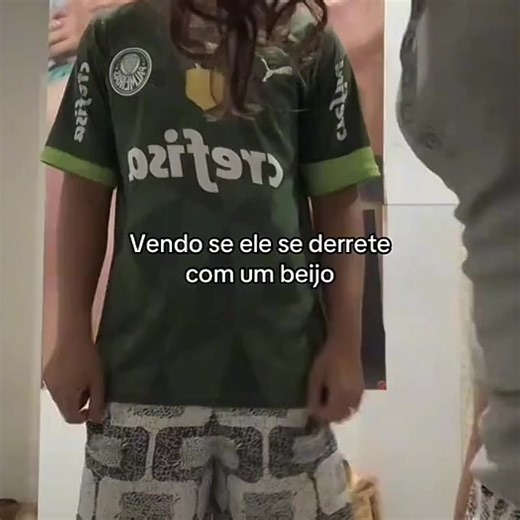 Regulus Anime Edit: A Creative Showcase