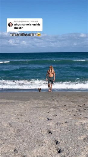 334K views · 198 reactions | My first name is Baciliky pronounced: Vah-See-Lee-Kéy. I’m named after my grandmother (that side of my family is 100% Greek) and her American nickname was Betty, so that’s what I go by殺 | Betty Maxwell | Facebook