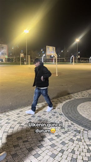 Nolcak bu gençler #fyp #keşfet #keşfetteyizzz