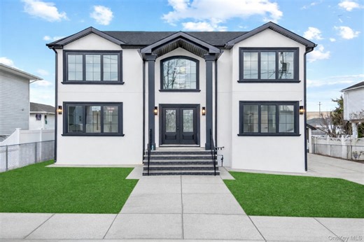 115 Marguerite Ave, Elmont, NY 11003 - MLS 981239 - Coldwell Banker