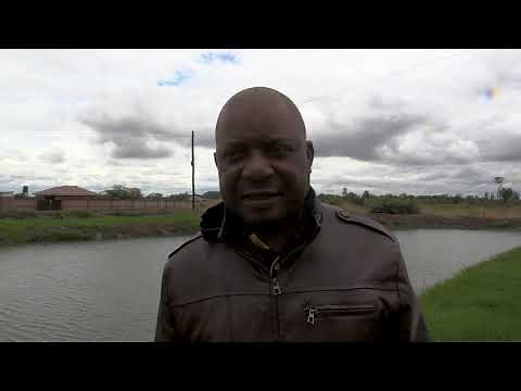 Fish Farming Episode 1