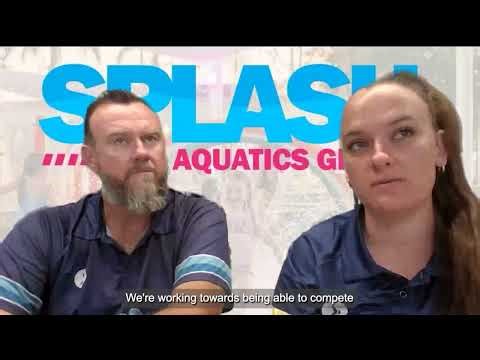 Why this Queensland Swim School Sought ISO Certification