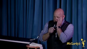 101K views · 436 reactions | Best Nurse Stories EVER! | Rob Little | Facebook