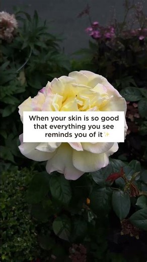 Solgar Collagen Hyaluronic Acid Complex helps improve skin elasticity and softens wrinkles* #shorts