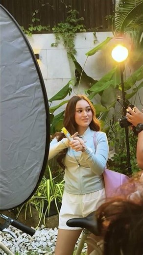 Smooth Protection with OMG Suncover! ✨
