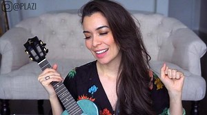 1K views · 71 reactions | A NEW SERIES BEGINS! This week I turned my...