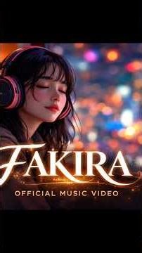 Fakira- Lyrical| Mod Off Nigh Song | Sanam Puri,Neeti Mohan, Vishal- Shekhar | Also Holic #mili
