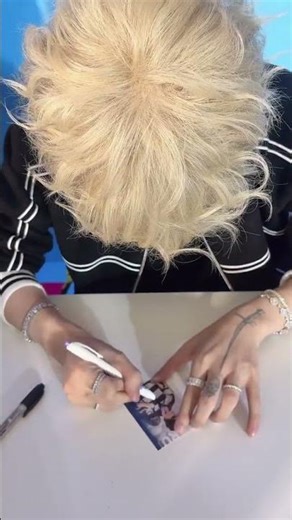 rất thân thiện vời fan luôn #jack #j97 #domdom