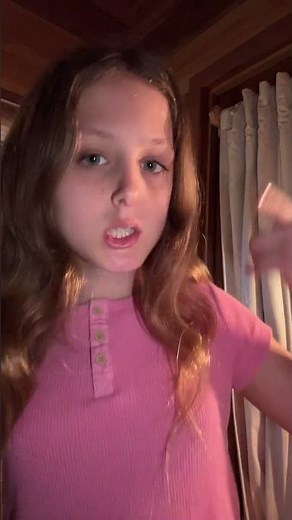 Hopefully you enjoy all my videos ￼