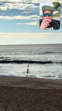 Sandy Beach Oahu Flat like a lake!!! 1/12/26 #saferbeachesdowndaroad