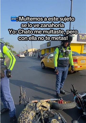 #anuel #atm #choque #guayaquil Creyeron que no lo iba hacer y ellos mismos me buscaron