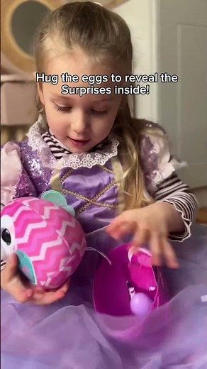 Make Easter Magical with Rainbocorns! ✨