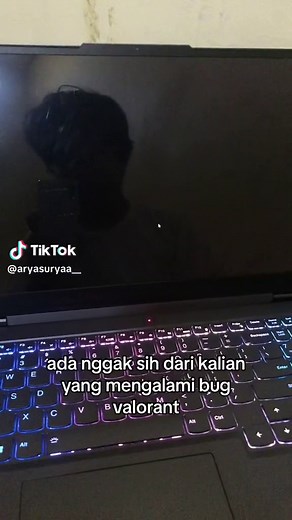 Fix Valorant Black Screen Issues: Complete Guide