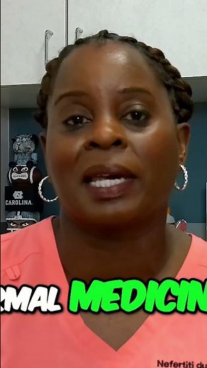 Understanding Resistant Yeast Infections: What You Need to Know