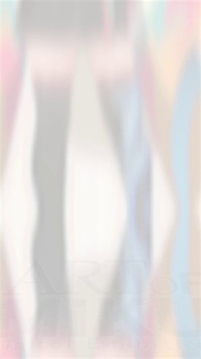 #初音ミク #初音未來 🌐【 ART OF MIKU -Taipei Exhibition- 】藝術企劃「 #ARTOFMIKU 」首次於台北登場！📣 門票即將開賣！將於「2026年6月1日（一）10:00」正式開售✨🗓️VIP 特別招待日：第一階段展覽｜2026/7/31（五）第二階段展覽｜2026/8/28（五）🗓️ 展覽期間：第一階段展覽｜2026/8/1（六）– 2026/8/23（日）第二階段展覽｜2026/8/29（六）– 2026/9/20（日）❑ 早鳥票（數量限定）期間限定的早鳥優惠即將開始！數量有限，售完即止。❑ VIP 特別招待日門票（數量限定）想搶先一步欣賞展覽嗎？您可一邊享用精緻餐飲，一邊透過座談活動與藝術家近距離交流。此外，還可一次帶回「入場特典徽章（全套 6 款）」以及「VIP 專屬樣式壓克力吊飾」。🔗 活動官方網站