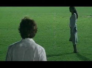 13K views · 165 reactions | Endless Love: Summer Scent OST MV Secret by Ryu ♡ | Endless Love Series | Facebook