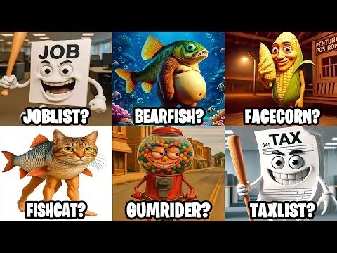 Best 50+ Literal vs Real Meaning of English Compound Words 🔥🔥