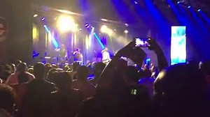 10K views · 46 reactions | FREE Night Out! The Chuck Brown Band returns to crank Maryland Live! Casino on Tuesday Feb 28. Is Old School in the House? Doors at 8, Show at 9. | Chuck Brown | Facebook