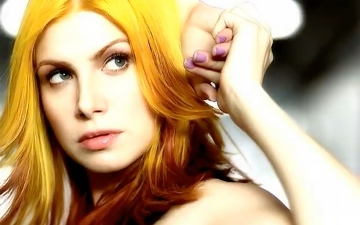 Vitamin C - Graduation (Friends Forever) [官方音乐录影带]