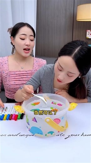 आखिर पानी के ऊपर चित्र कैसे बनाएं ll Carriage House wooden artist ll #cartoon #shortvideo