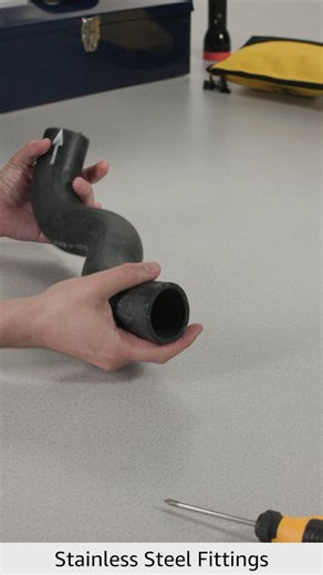 Watch Product Overview Video on Amazon Live