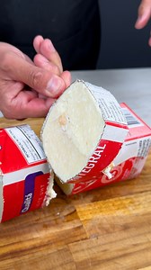 33K views · 171 reactions | Check out this amazing idea to make popsicles, right in the milk carton! | Yum Yummy | Facebook